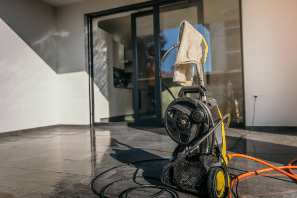 Best Boat and Dock Cleaning  in Lake City, MN